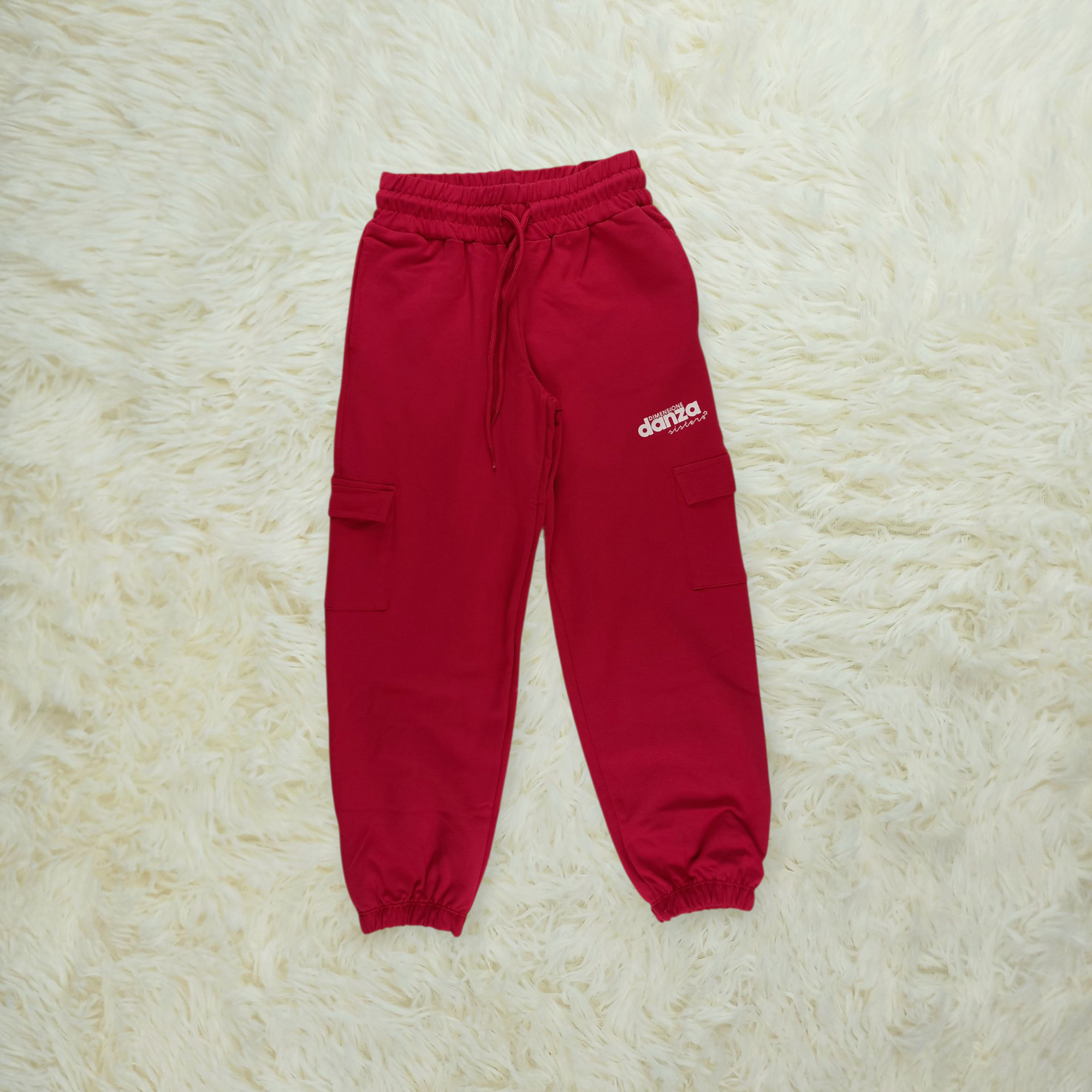 Pantalone Tara