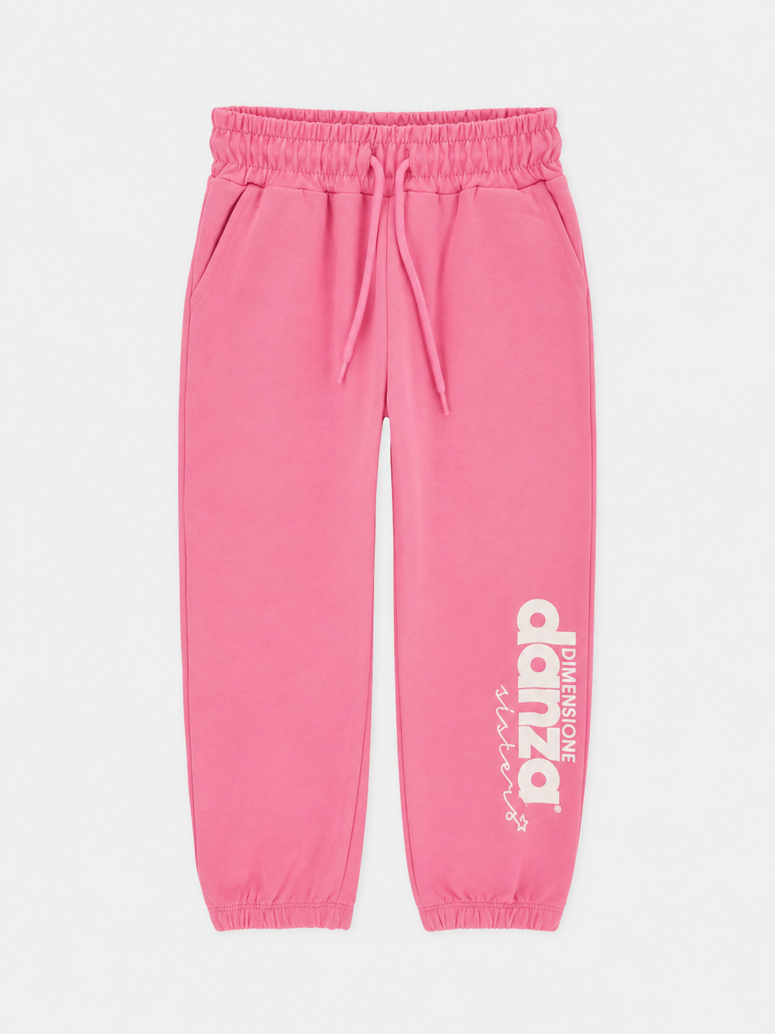 Pantalone Pina