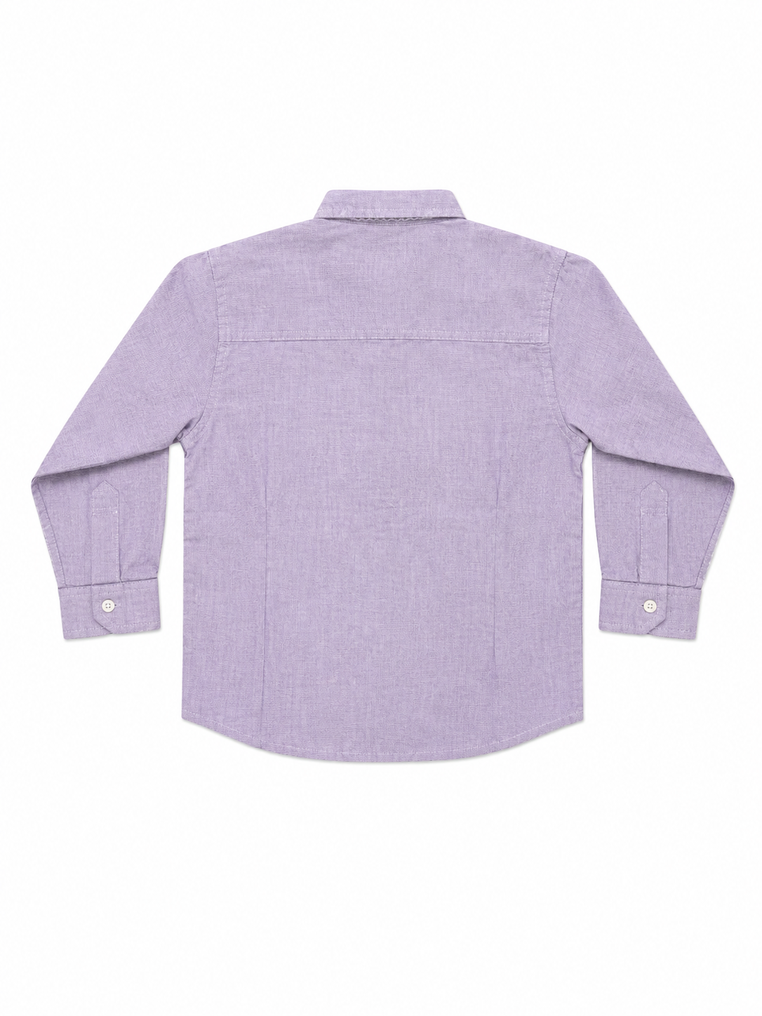 Camicia Guglielmo