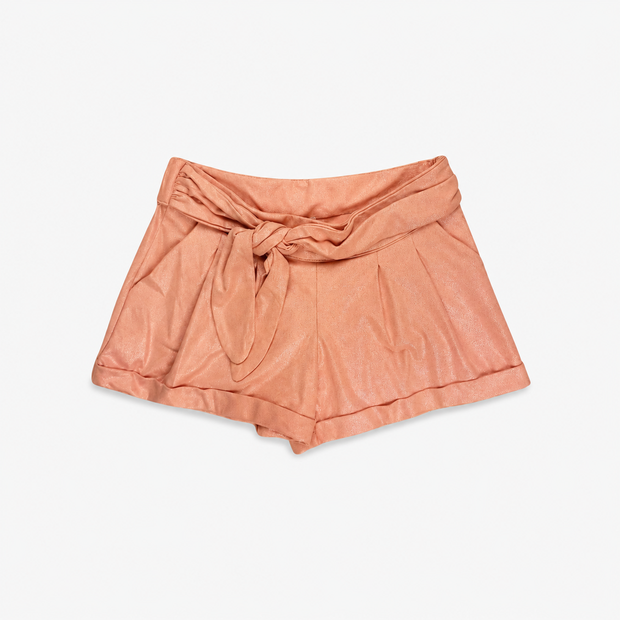 Short Grazia
