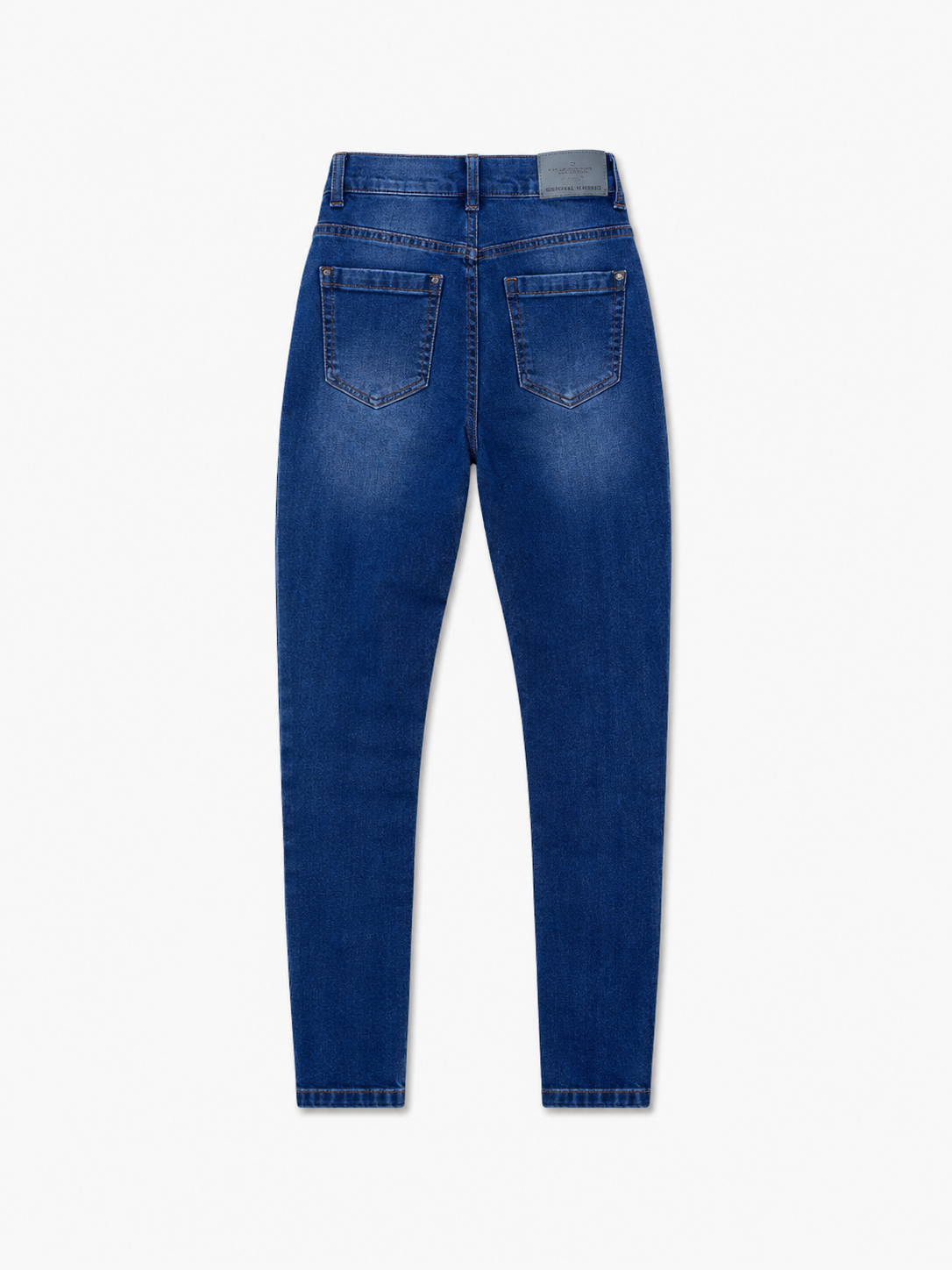 Pantalone Jennifer