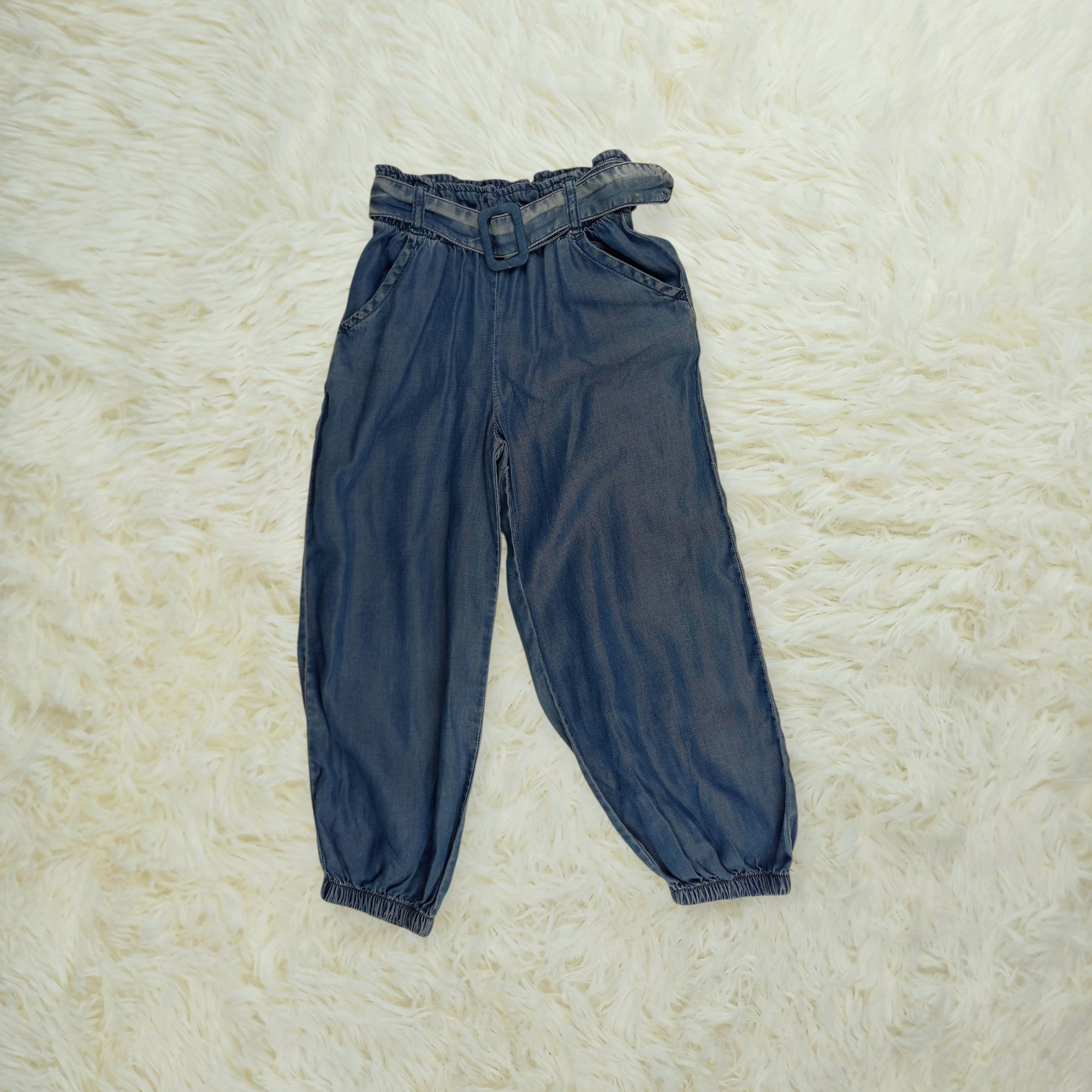 Pantalone Valeria