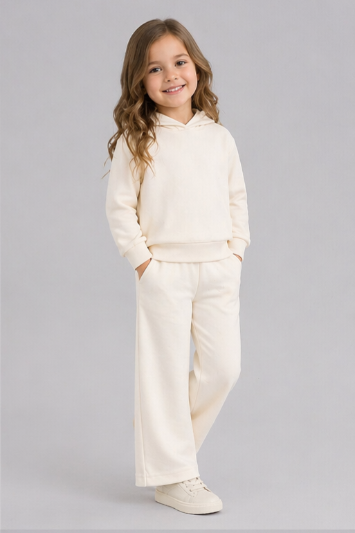 Pantalone Celeste
