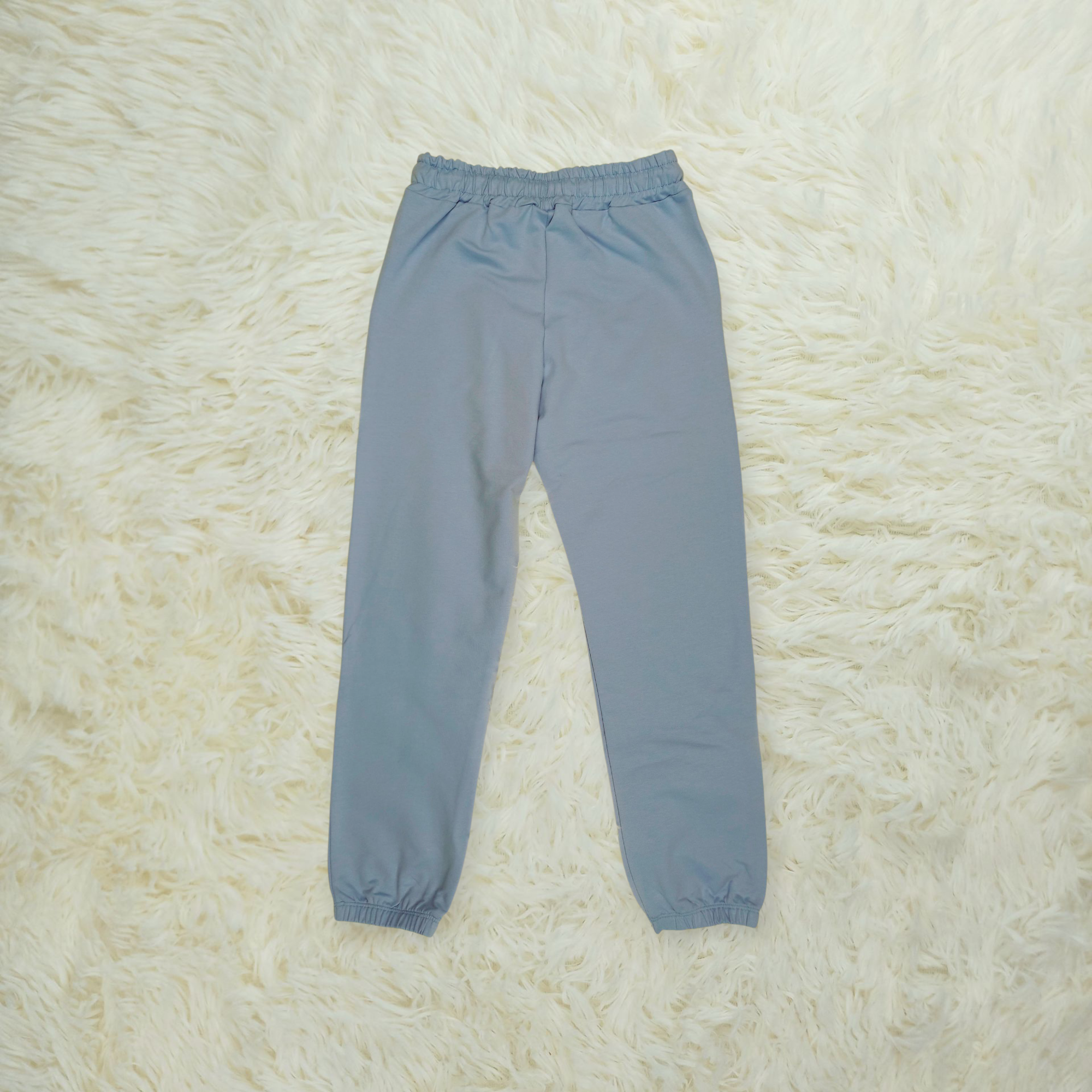 Pantalone Clara