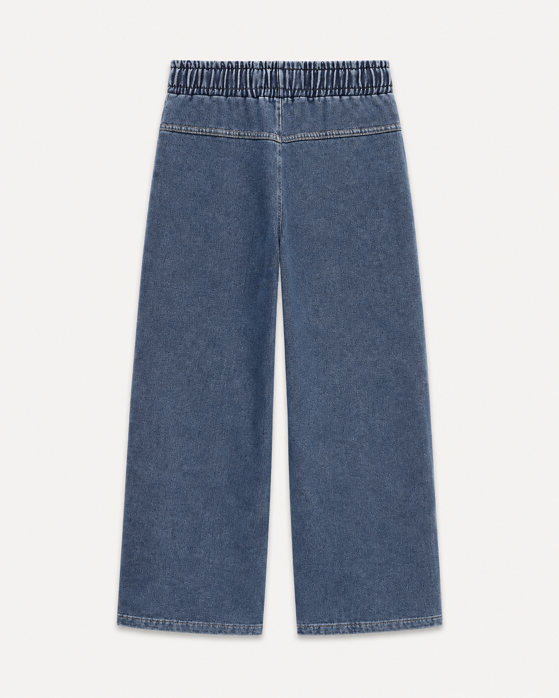 Pantalone Carlita