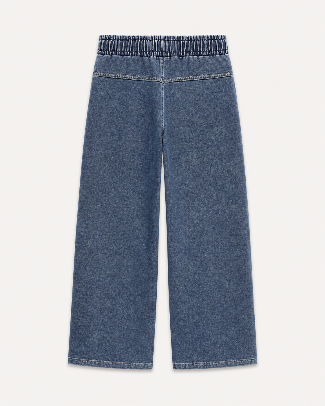 Pantalone Carlita