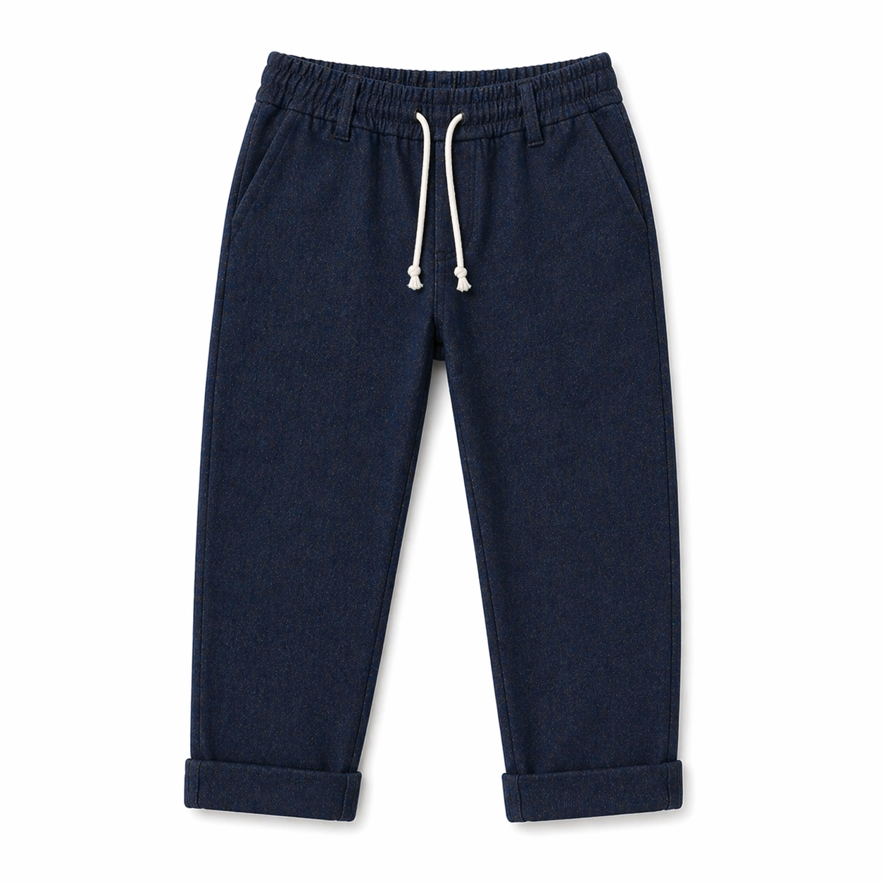 Pantalone Carlos
