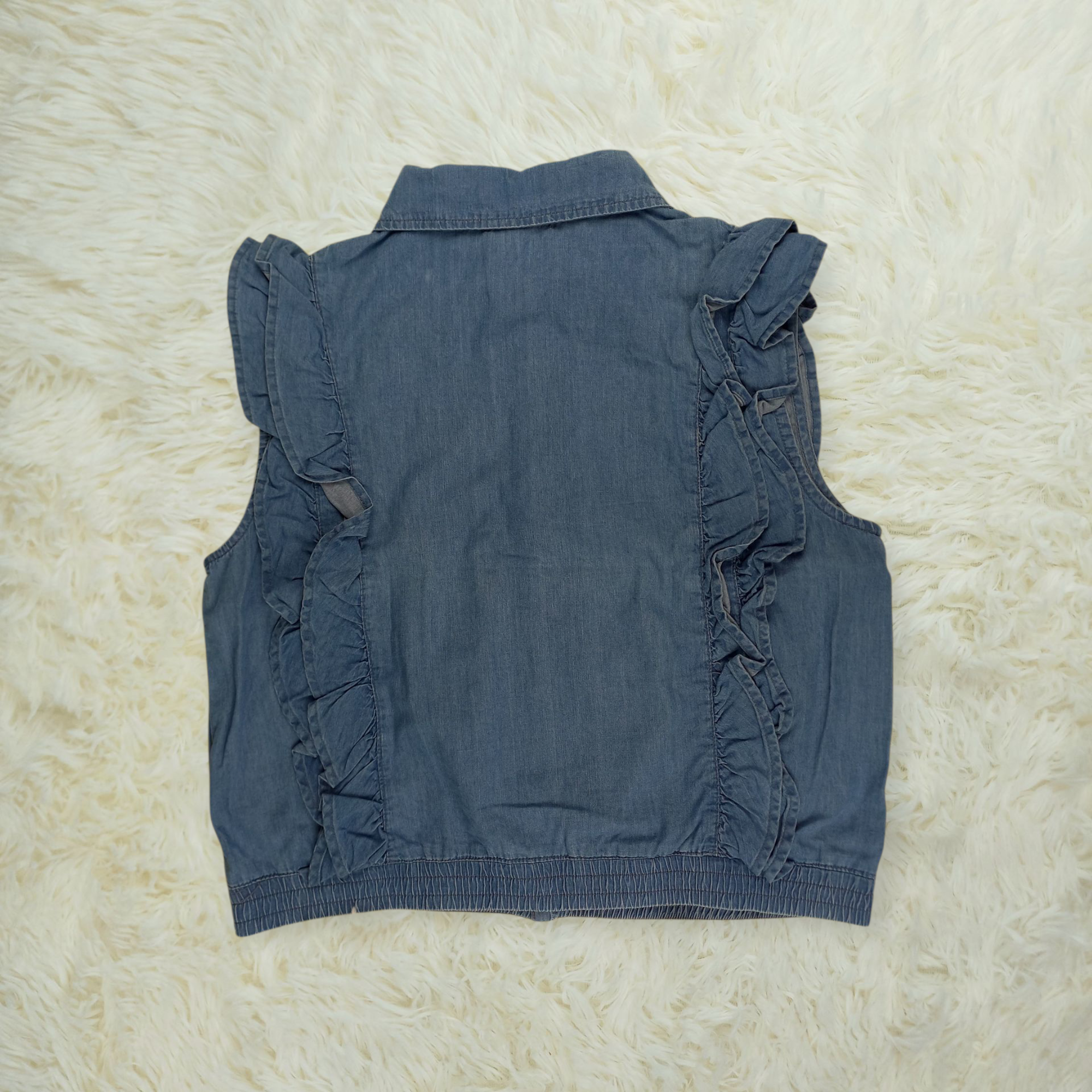 Camicia Tiziana