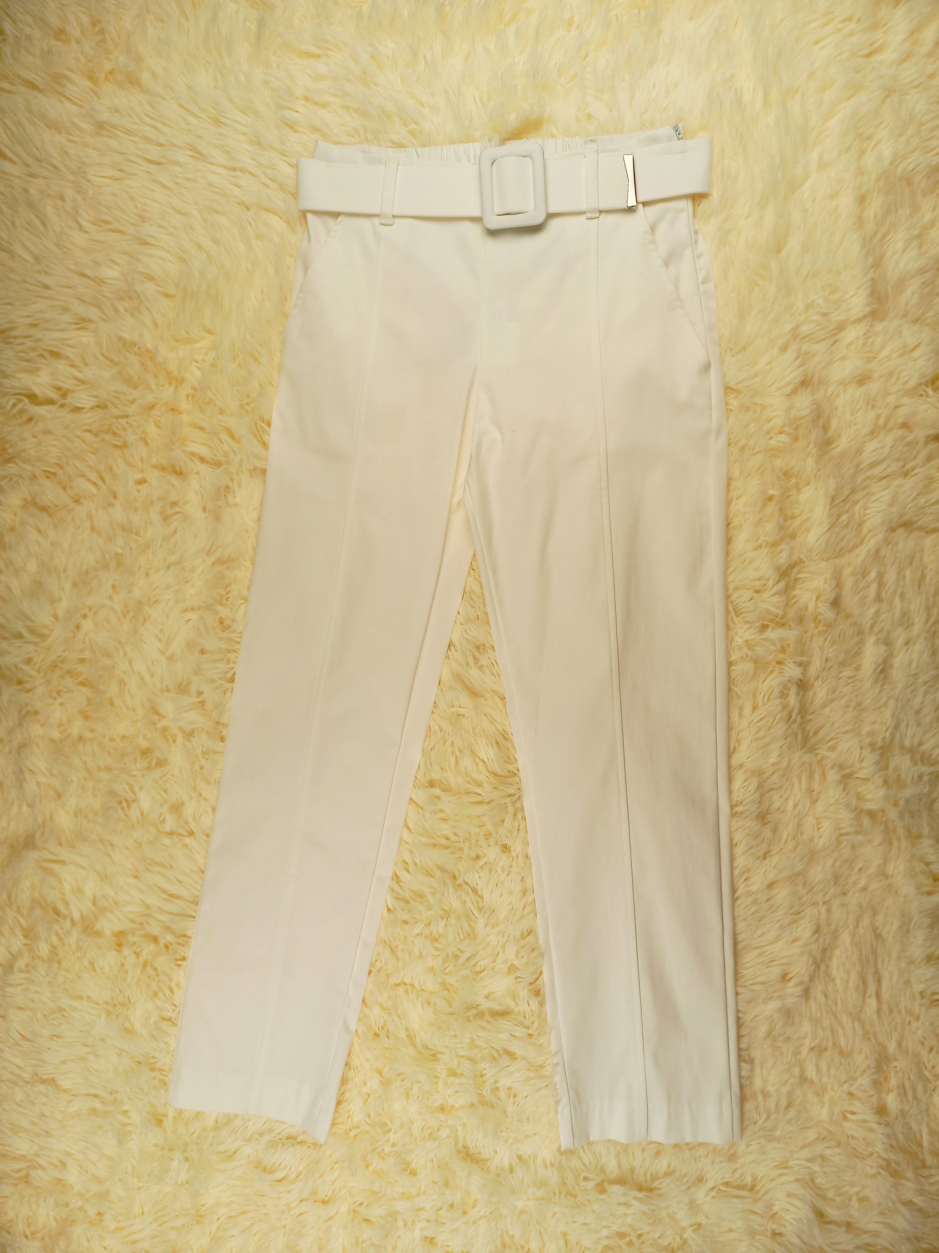 Pantalone Maria