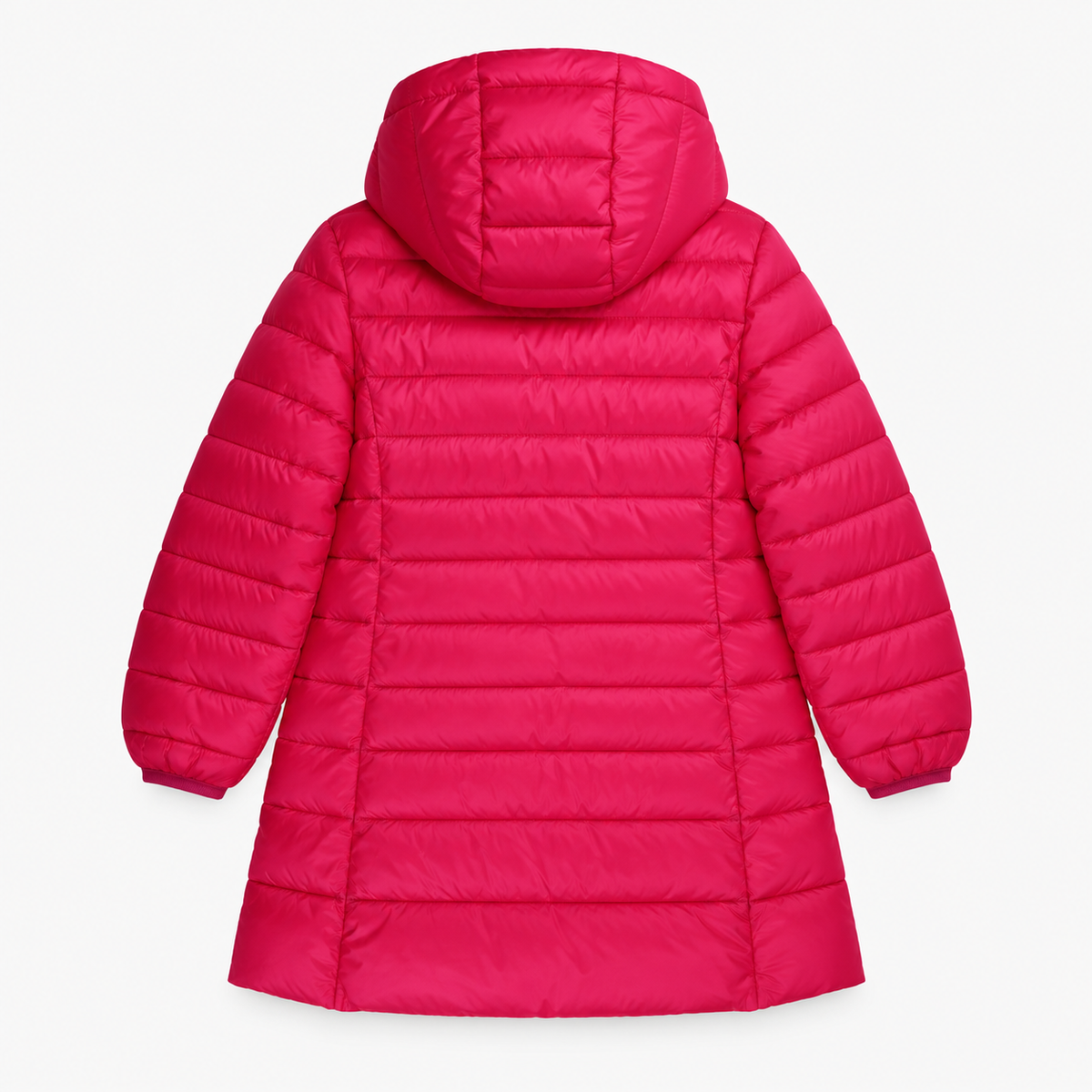 Piumino Sally