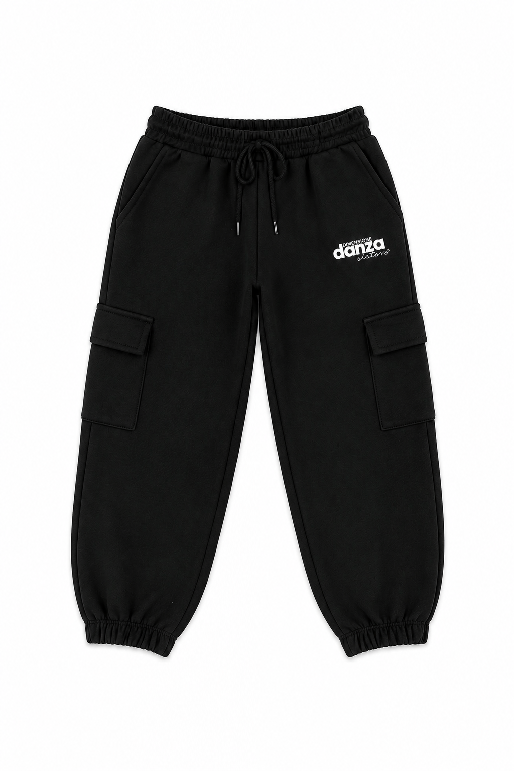 Pantalone Tara