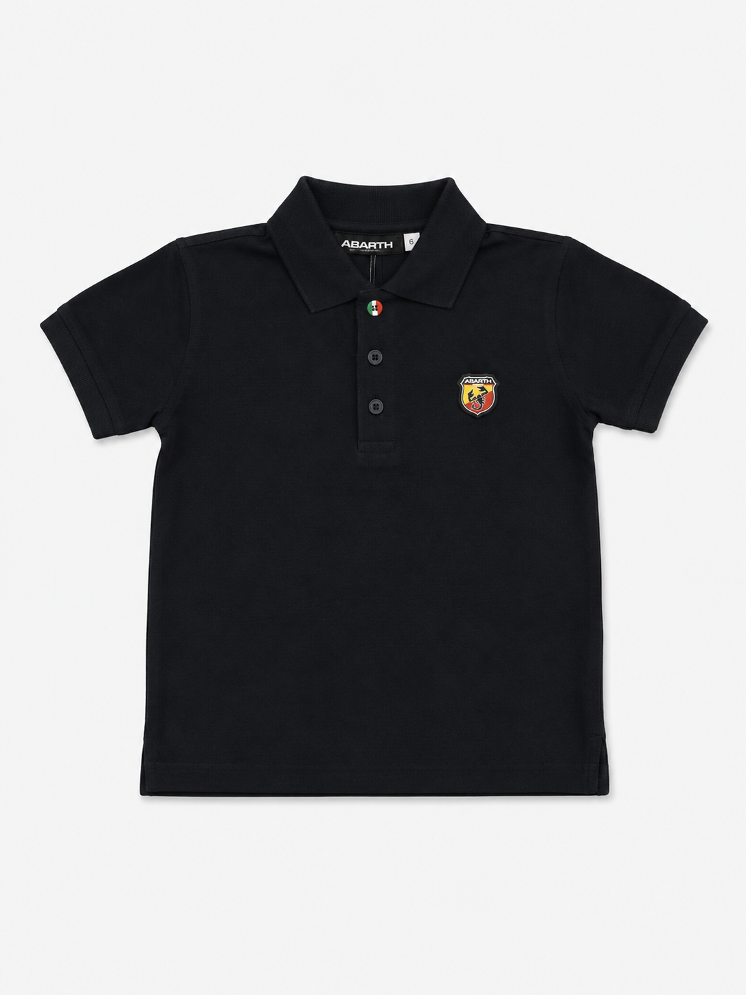 Polo Enrico