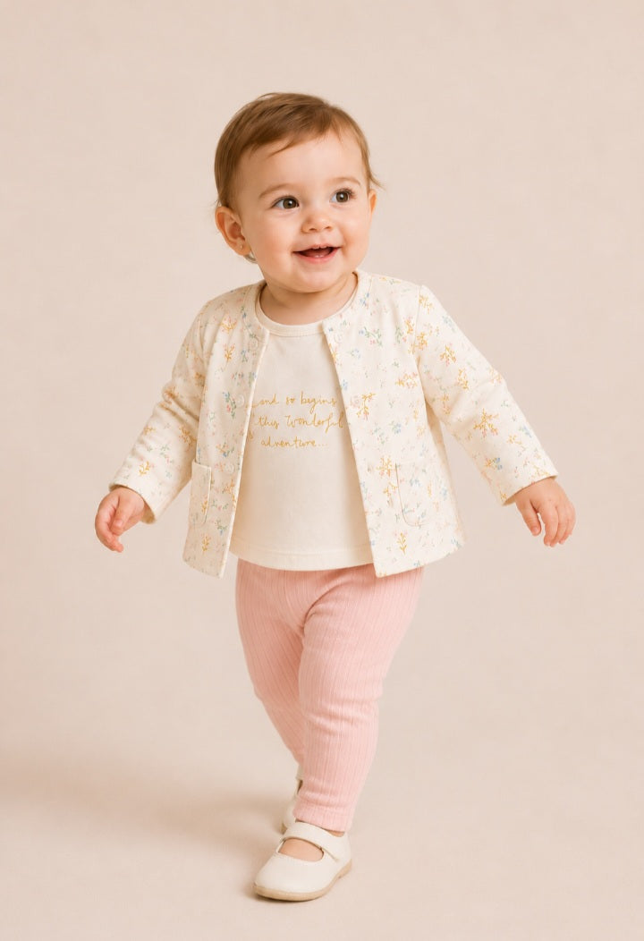 Completo Filippa