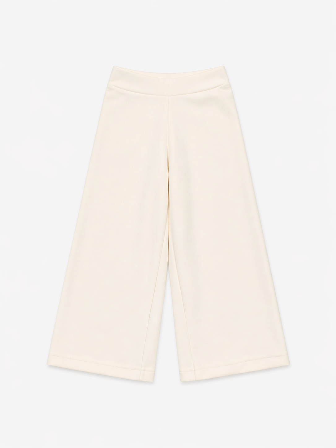 Pantalone Celeste