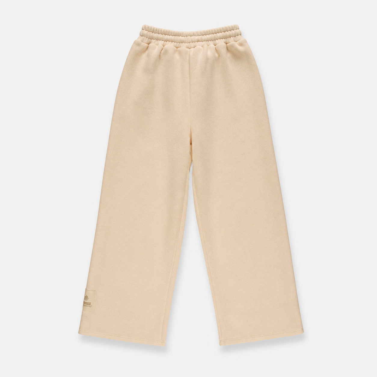 Pantalone Genevieve