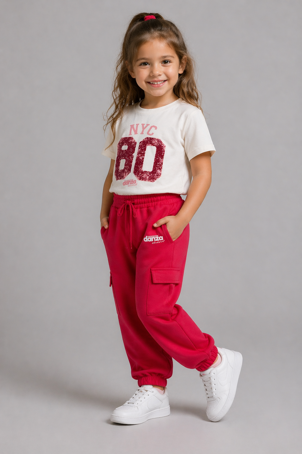 Pantalone Tara