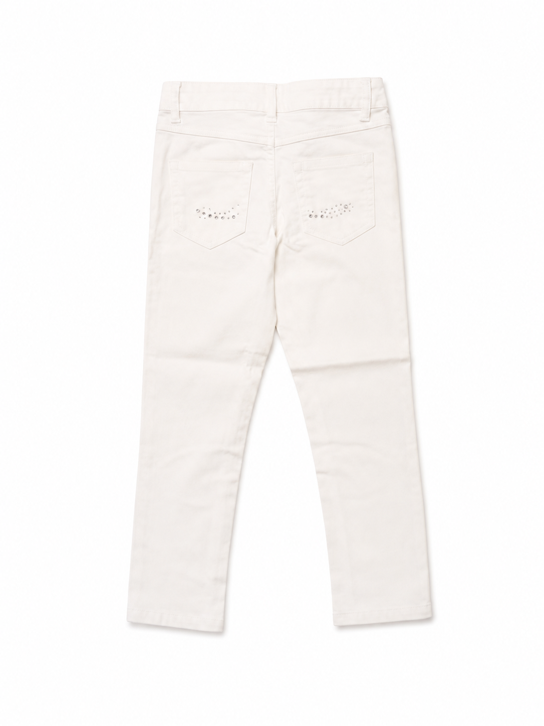 Pantalone Priscilla