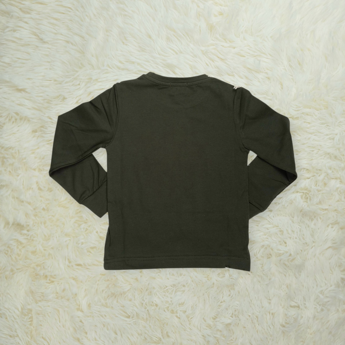 Maglia Marco