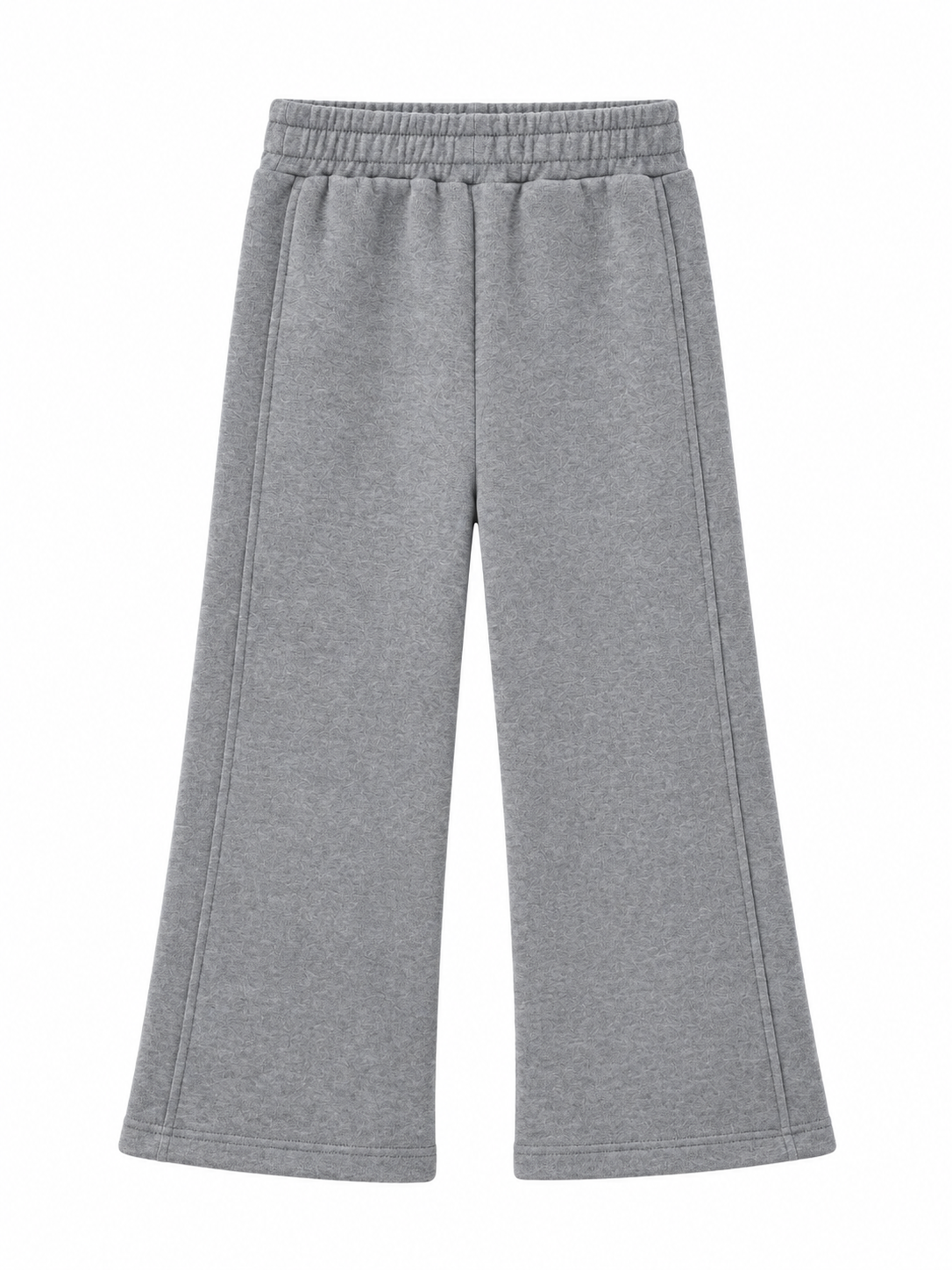 Pantalone Elda