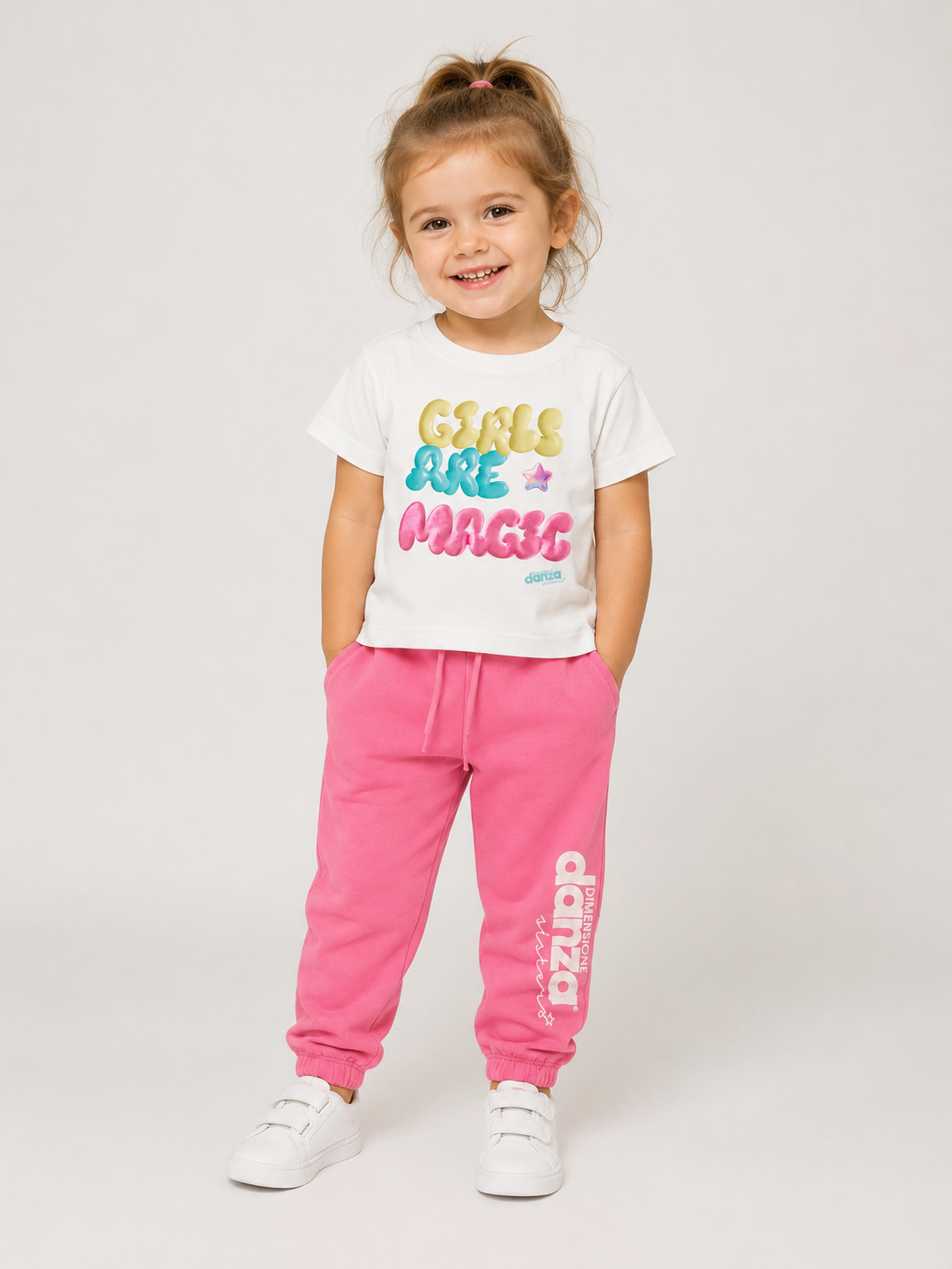 Pantalone Pina