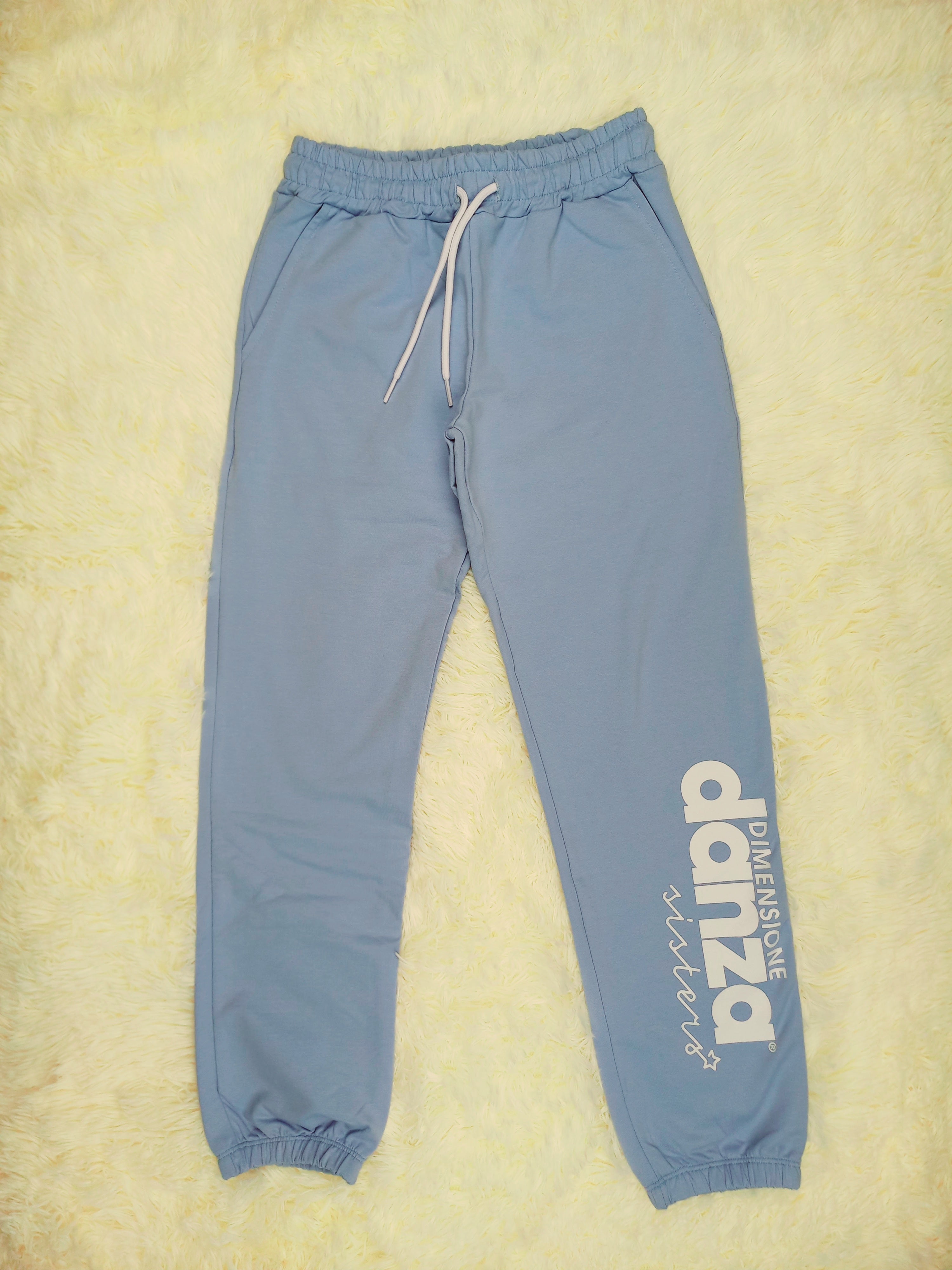 Pantalone Clara