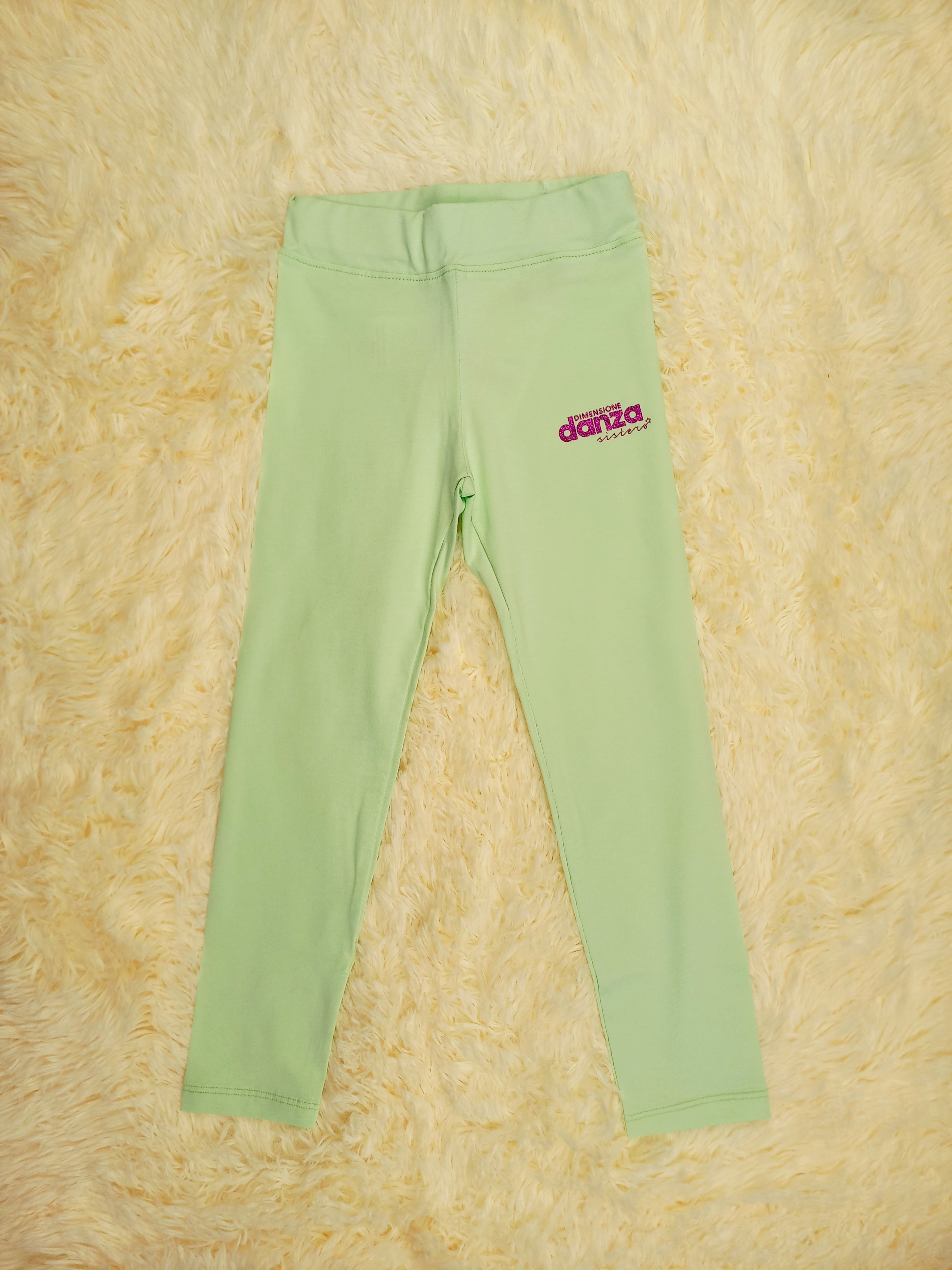 Leggings Giulia