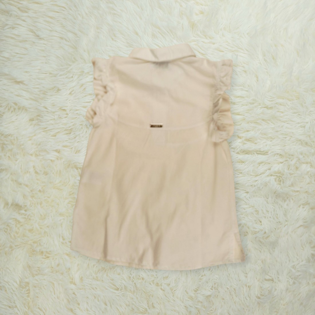 Camicia Dalia