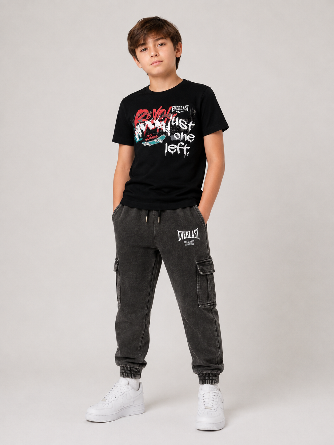 Pantalone Ivan