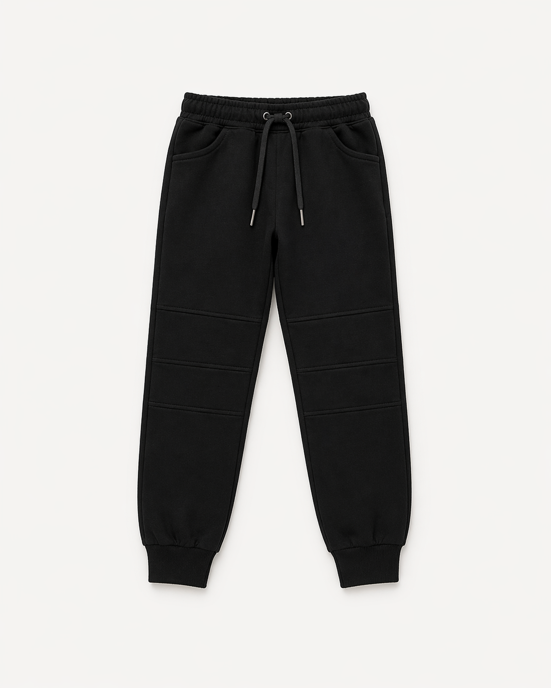 Pantalone Patrik