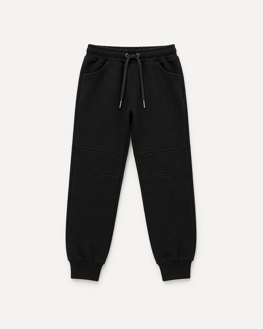 Pantalone Patrik