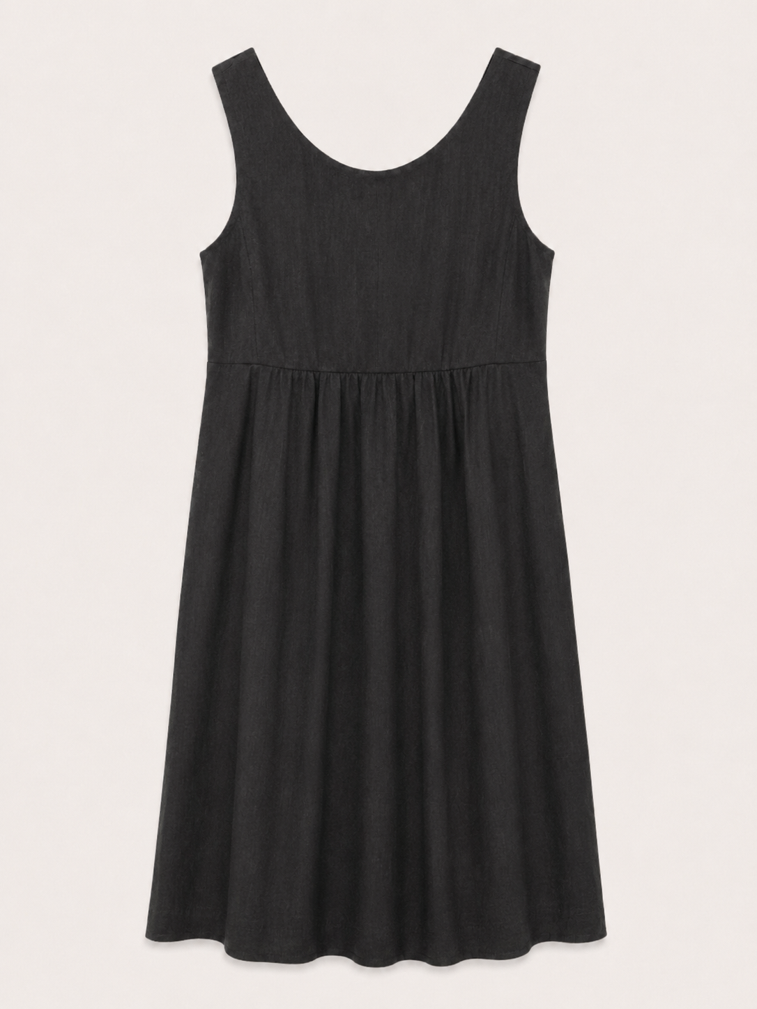 Abito Premaman Chanel