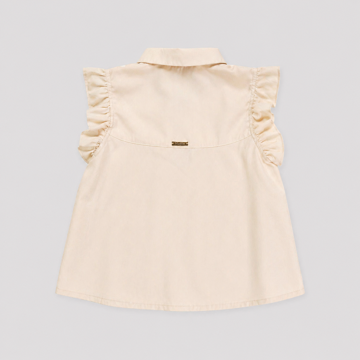 Camicia Dalia