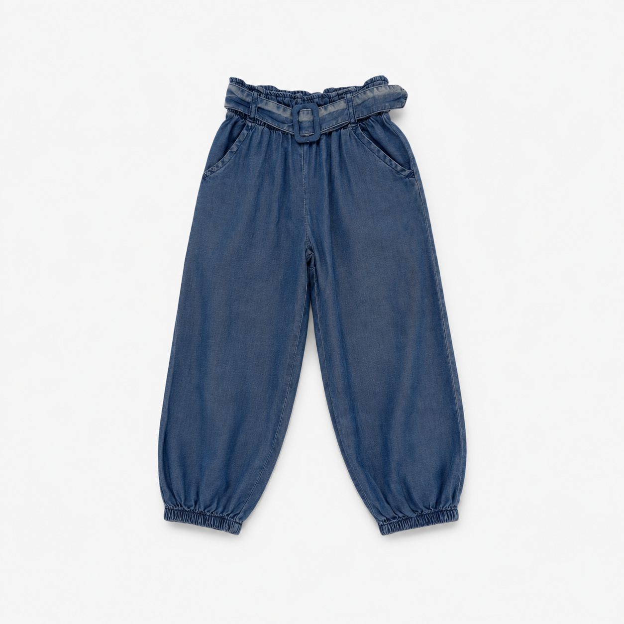 Pantalone Valeria
