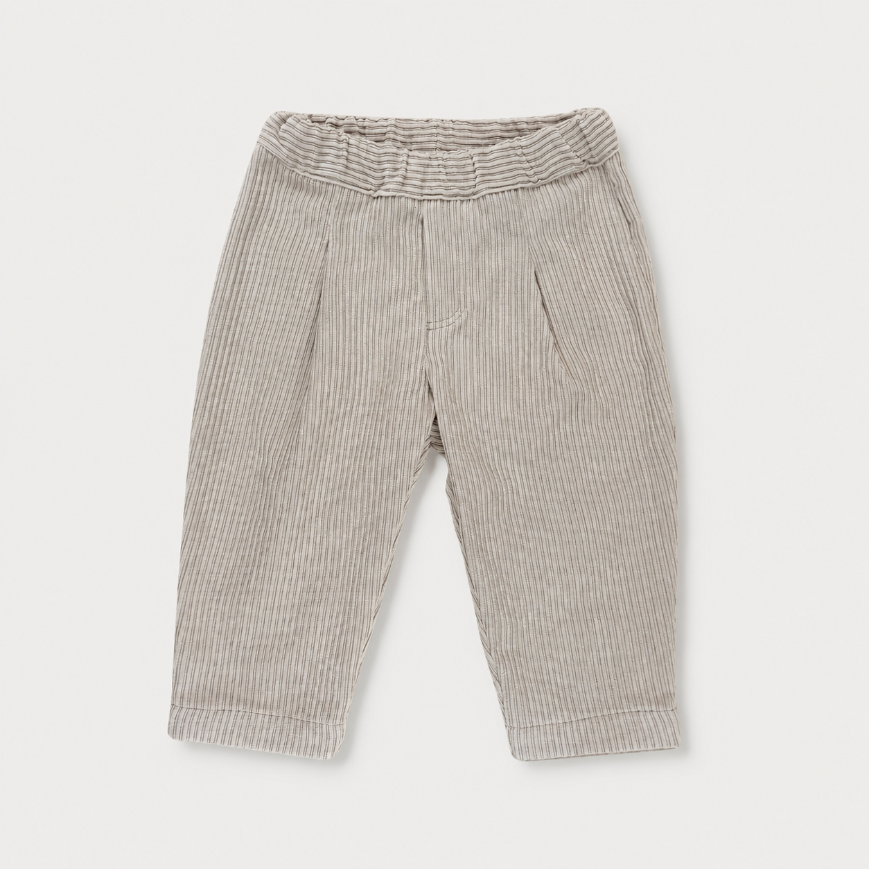 Pantalone Paolo
