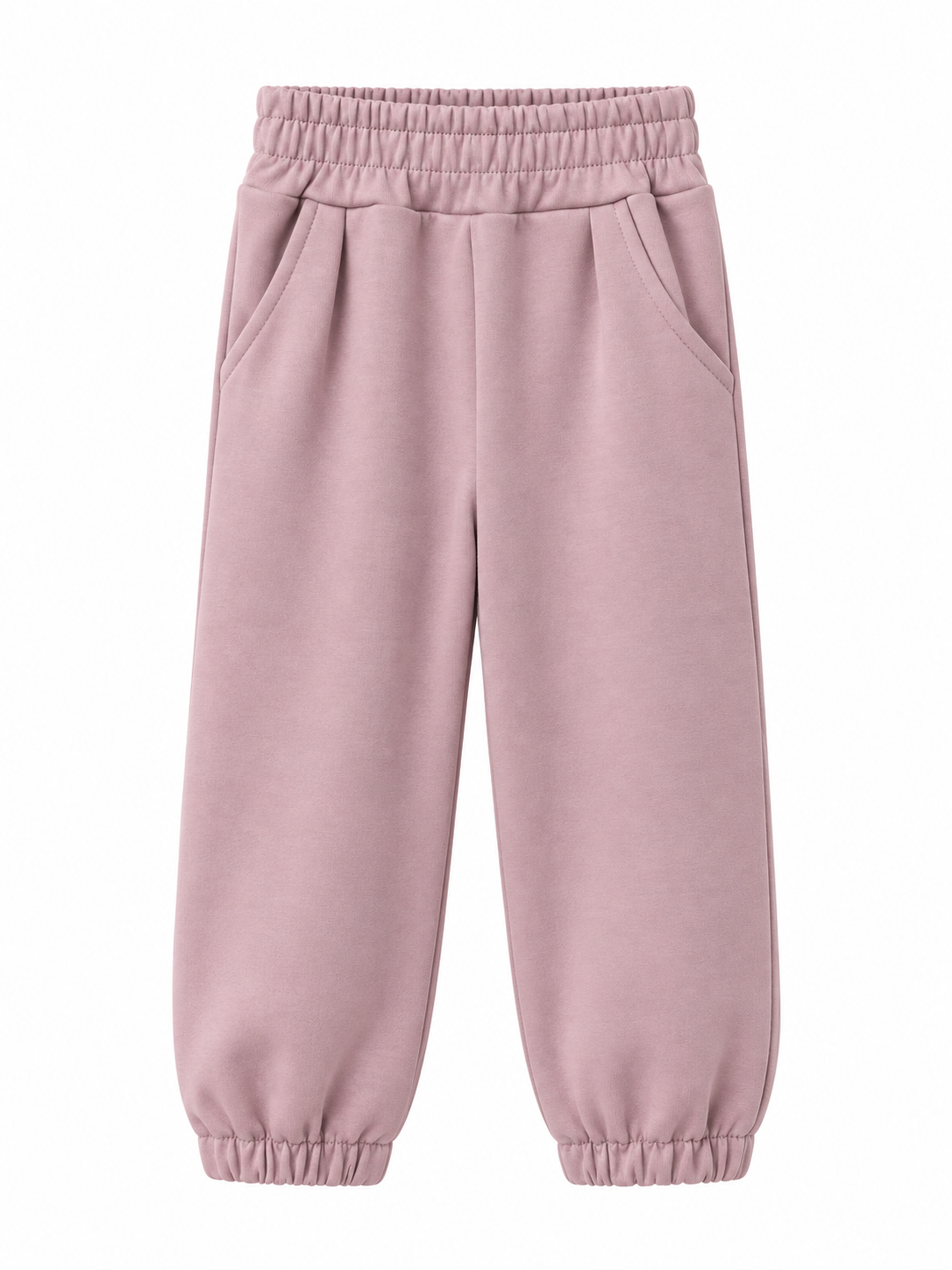 Pantalone Ginevra