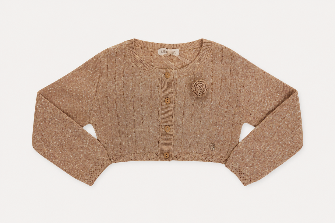 Golfino Sara