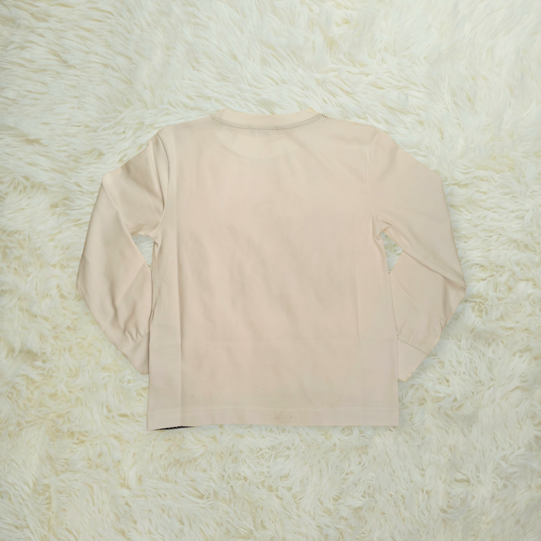 Maglia Alessandro