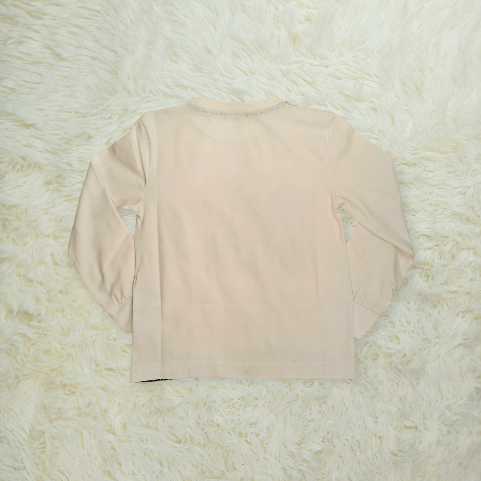 Maglia Alessandro
