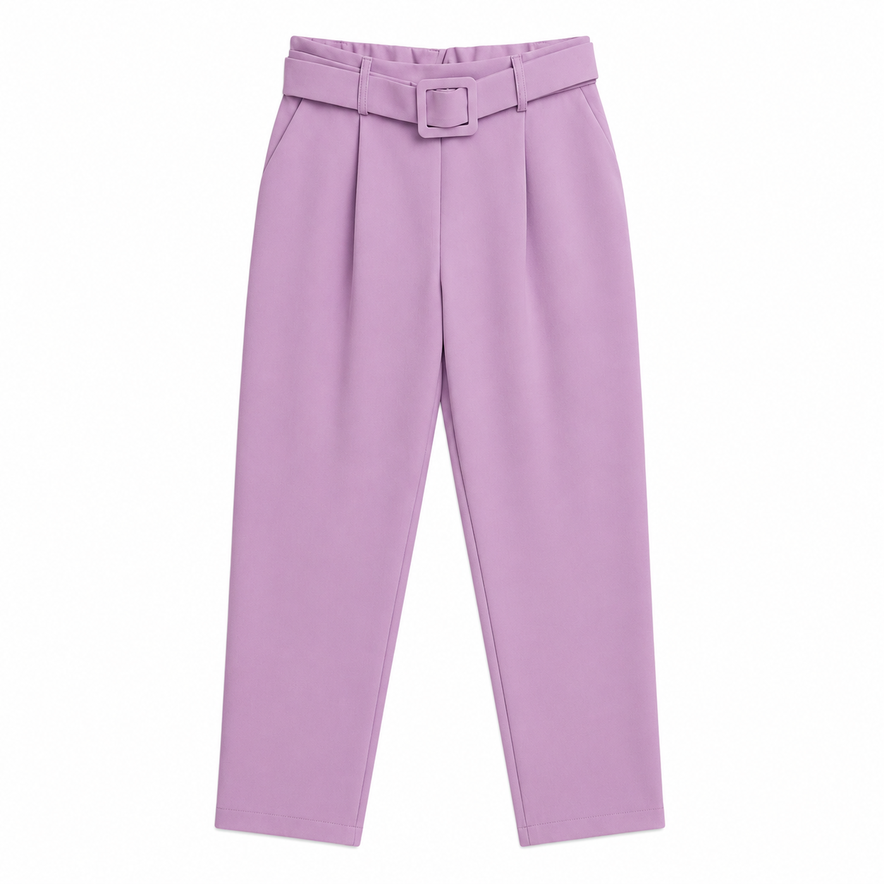 Pantalone Viola