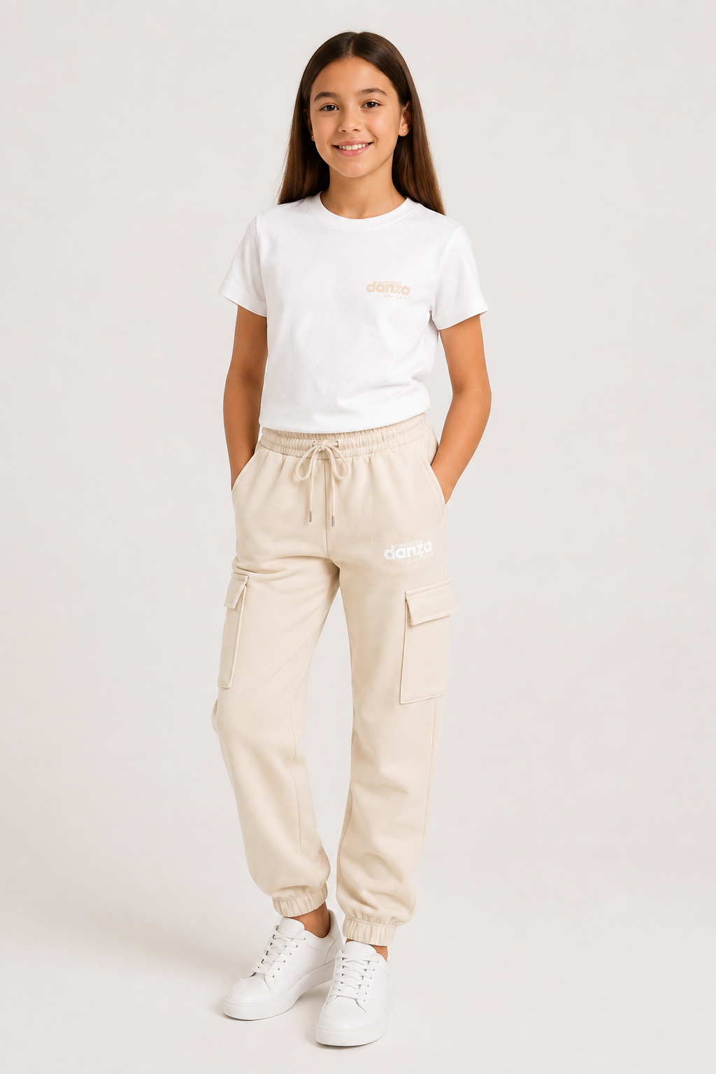 Pantalone Tara