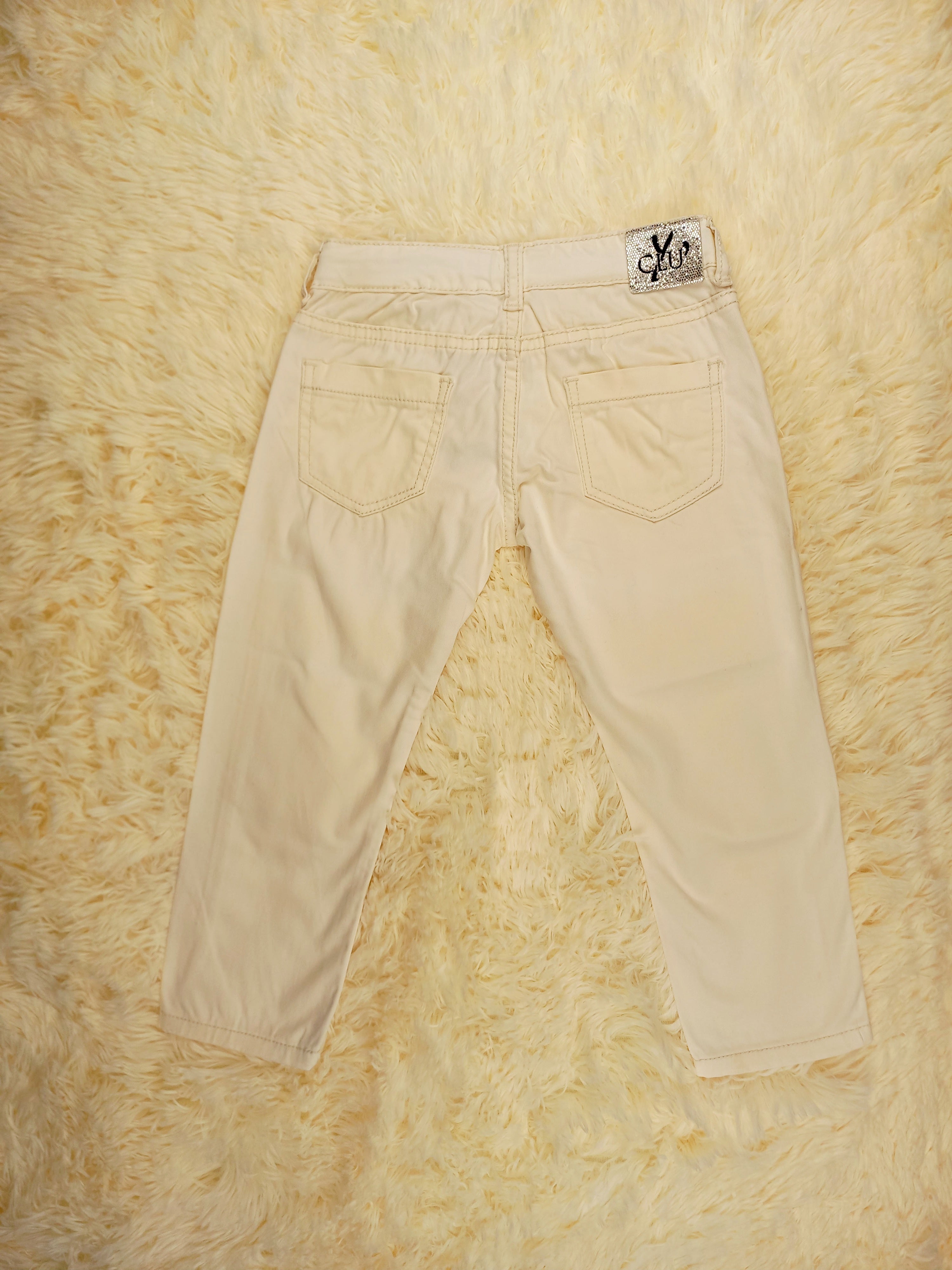 Pantalone Cristina