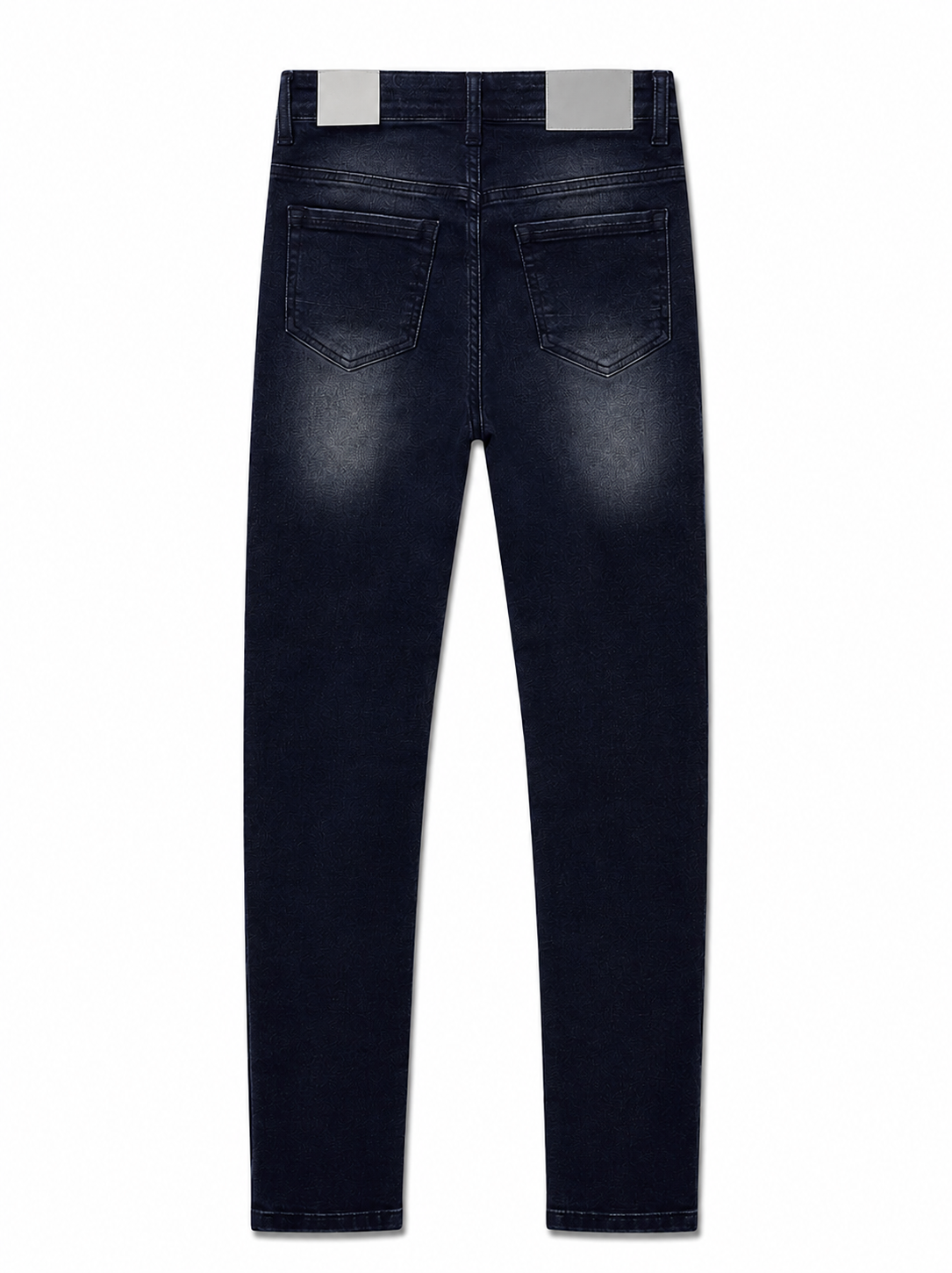 Pantalone Jennifer