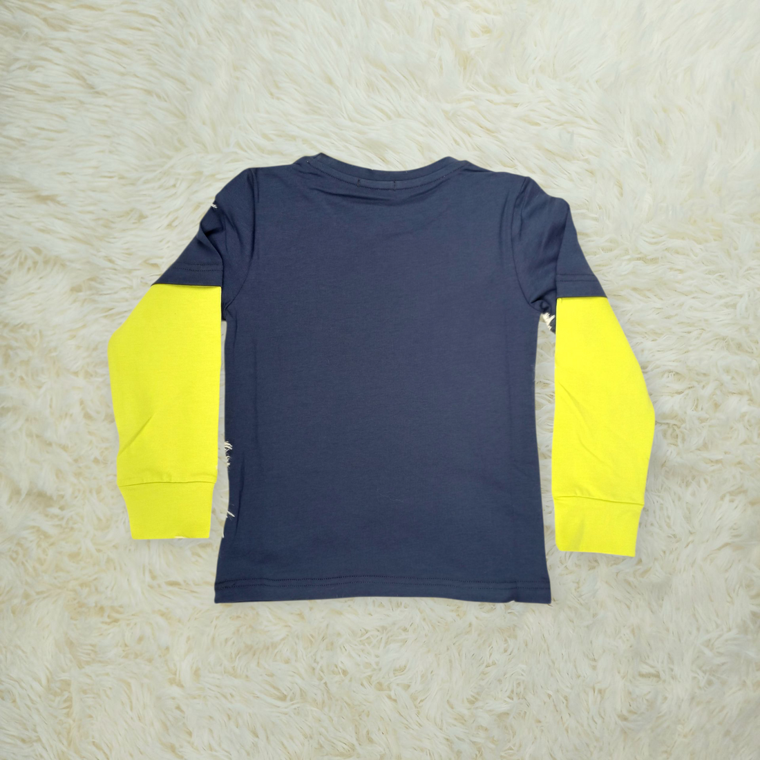 Maglia Gabriel