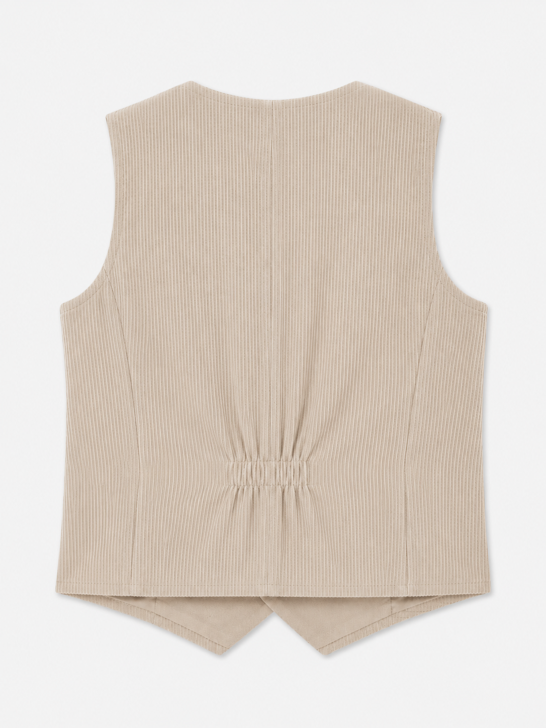 Gilet Pablo