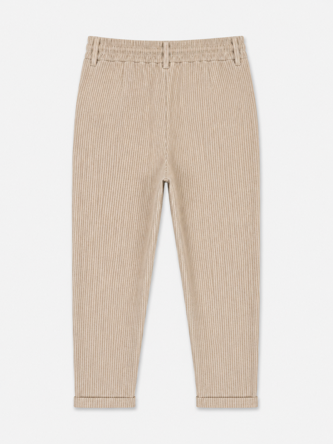 Pantalone Pablo