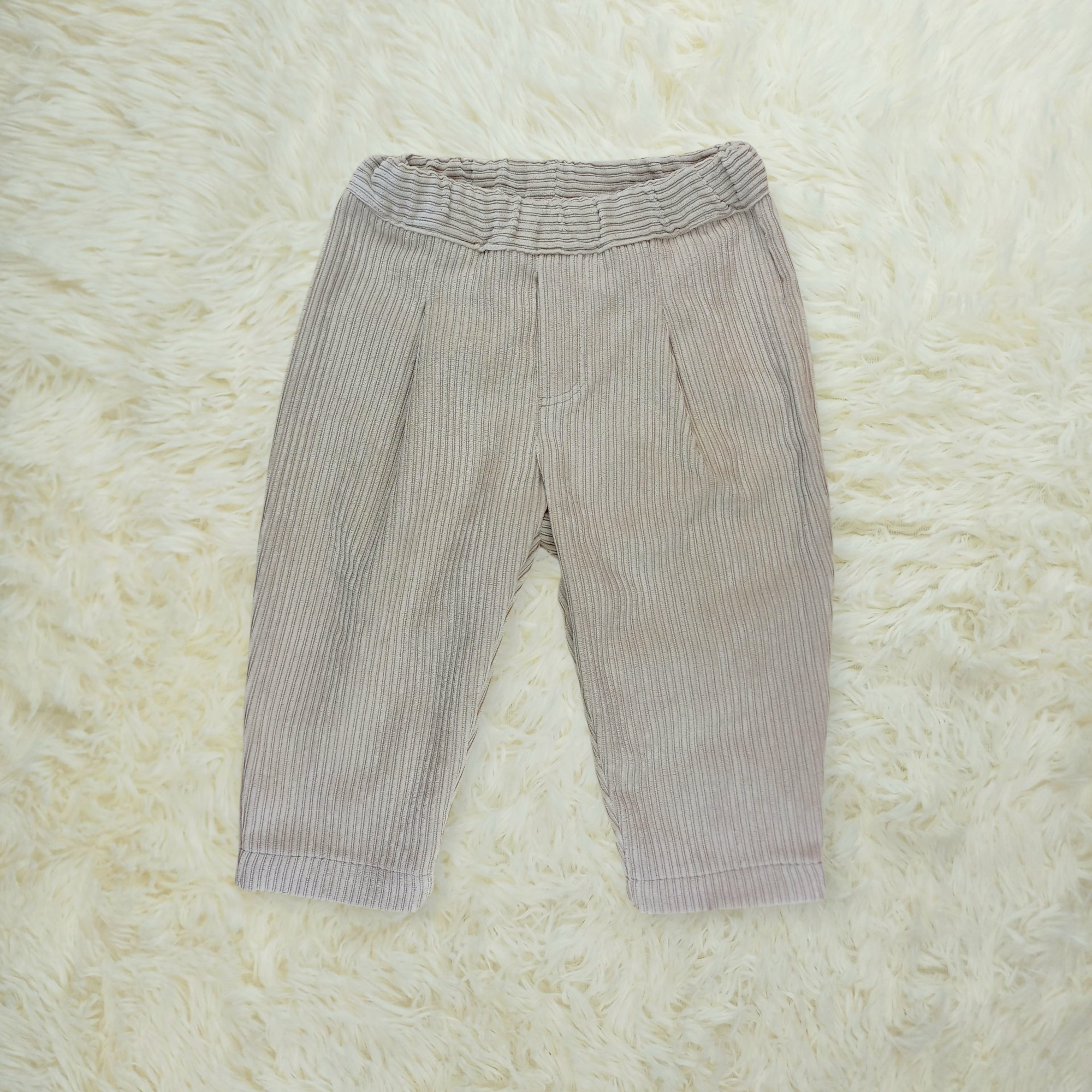 Pantalone Paolo