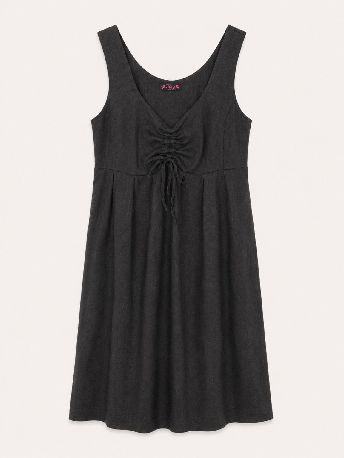 Abito Premaman Chanel