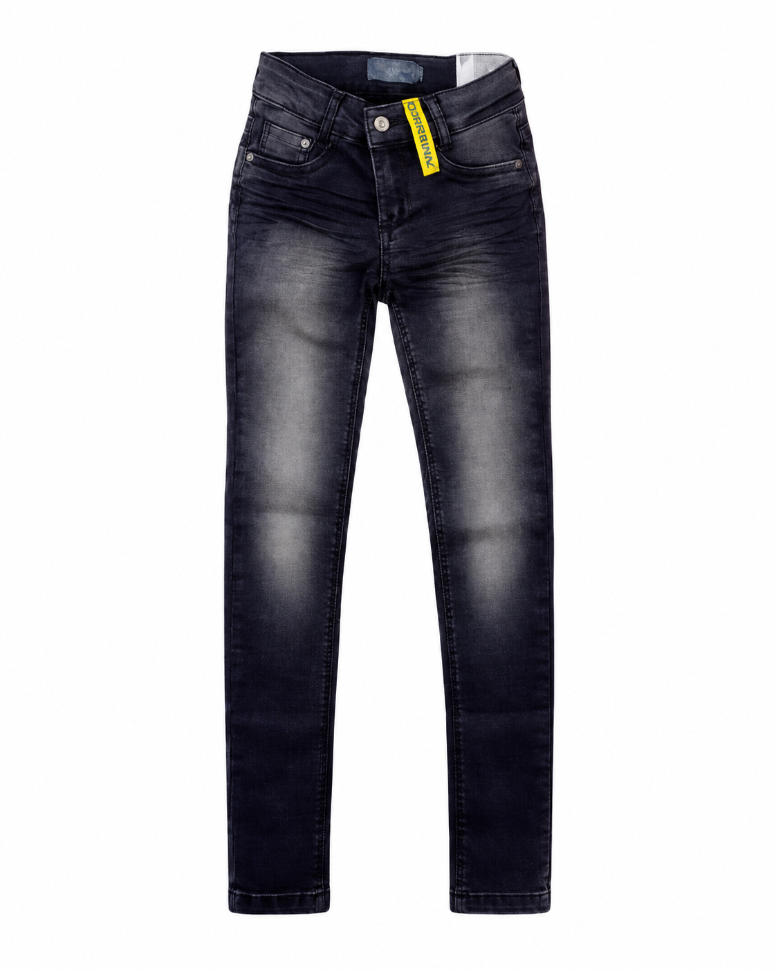 Pantalone Francesca