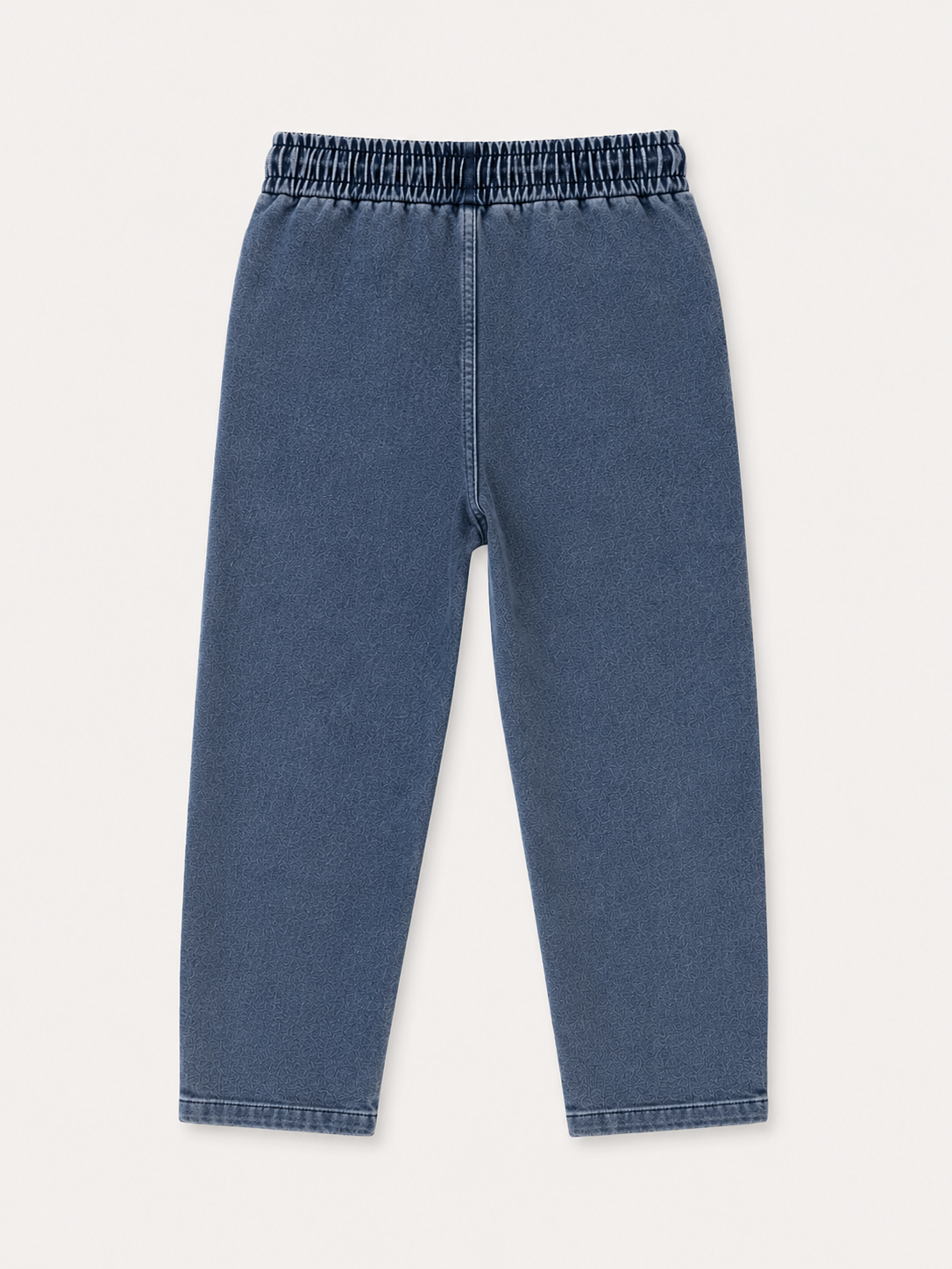 Pantalone Donato