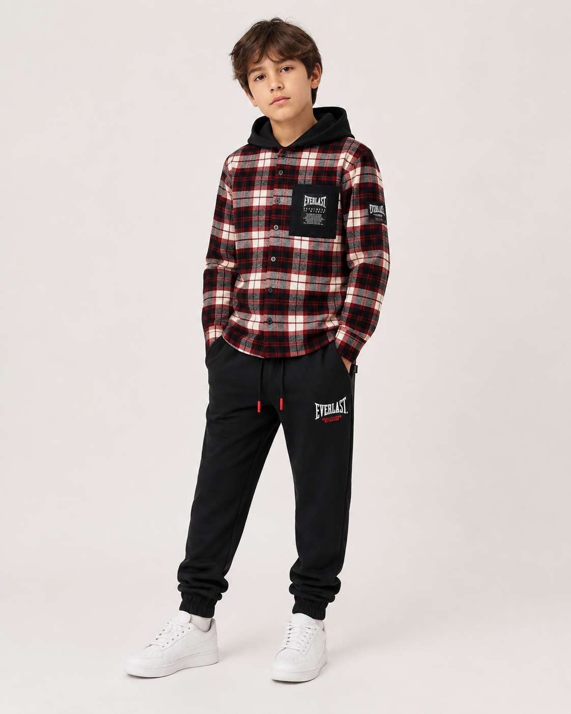 Pantalone Flavio